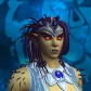Neith avatar