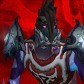 Diphikolis avatar