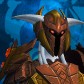 Ohirumion avatar