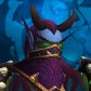 Imanelf avatar