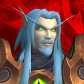 Pyrralth