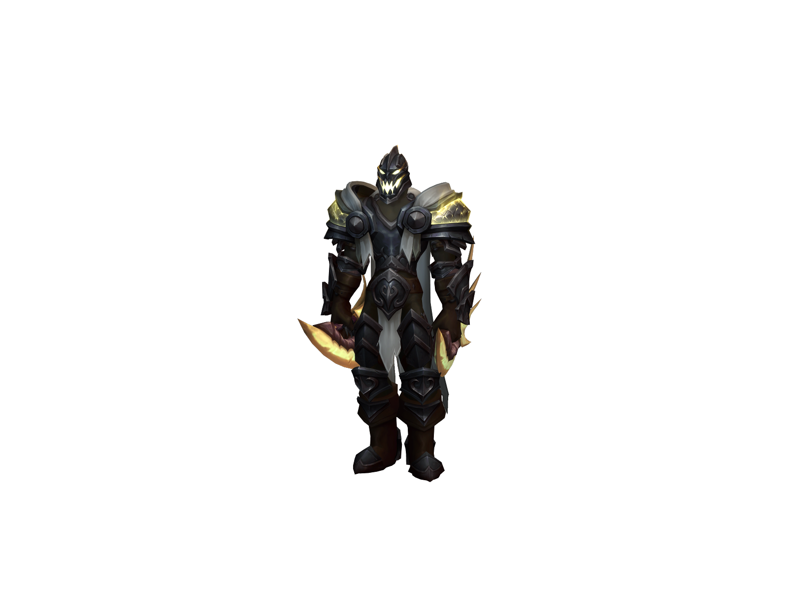 Daruendan