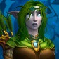 Mashmomo avatar