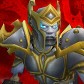 Skûdd avatar