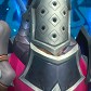 Drexman-dalaran