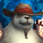 Mcdues avatar