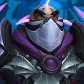 Doogvanesh avatar