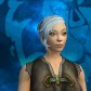 Jadelyne avatar