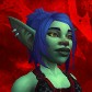 Mitzy avatar
