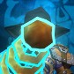 Yzuyzu avatar