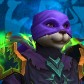 Barbishjr avatar