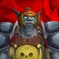 Gläëdr avatar