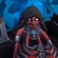 Cruelthulhu avatar