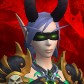 Kelosini avatar