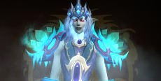 Gigaachad's icon