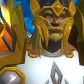 Relishwet avatar