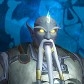 Holymythz avatar