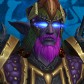 Løwlife avatar