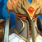 Legendlarry avatar