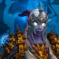 Solaria avatar