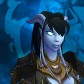 Adriia