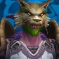 Arsolam avatar