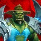 Huñter avatar