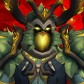 Clucklord