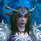 Frindelea avatar