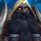 Iyostraza avatar