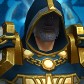 Feewmanchew avatar