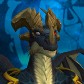 Dravic avatar