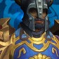 Runkku avatar