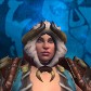 Healstodeath avatar