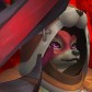 Possumtotem