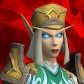 Notgnnahealu avatar