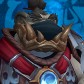 Xiazui avatar