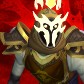 Alamortis