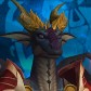 Sombér avatar