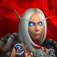 Dásh avatar