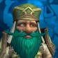 Rukcus avatar