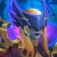 Shroudpsalm avatar
