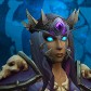 Soulgonewild avatar