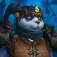 Pandaremix