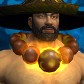 Jinsukai avatar