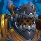 Fionzerker