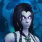 Snipps-dalaran