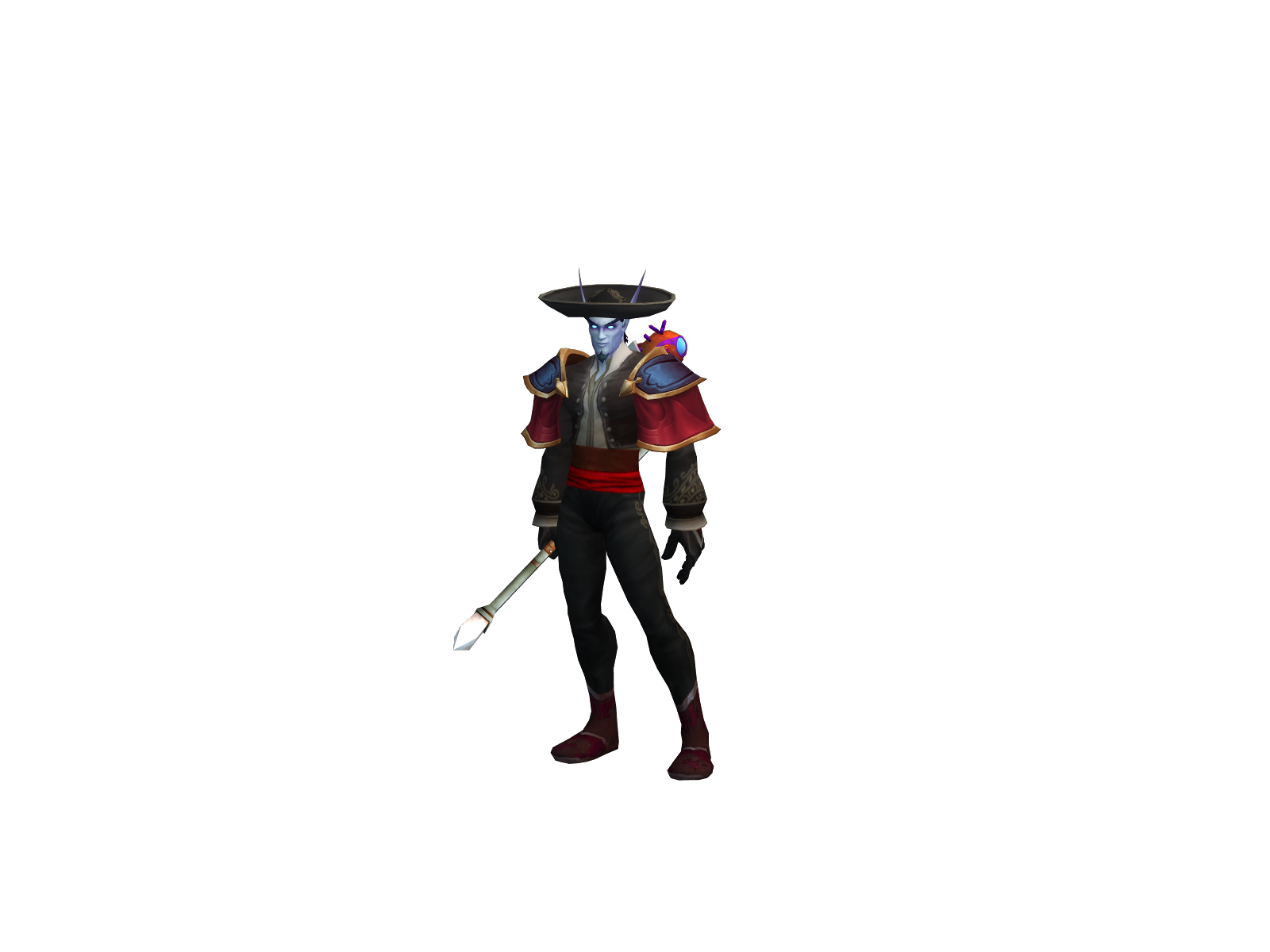 Drgoodheals