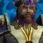 Tewtew avatar
