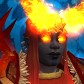 Tremorx avatar